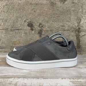 Skechers Slip On Sneakers Women’s Size 7